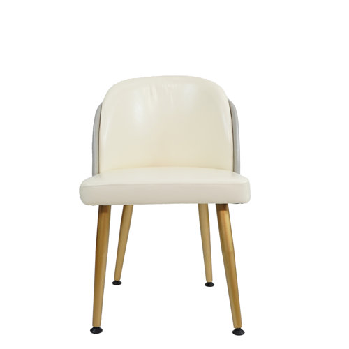 Everly Quinn 5 Piece Dining Set Wayfair